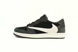 Picture of Air Jordan 1 Low _SKUfc5083606fc